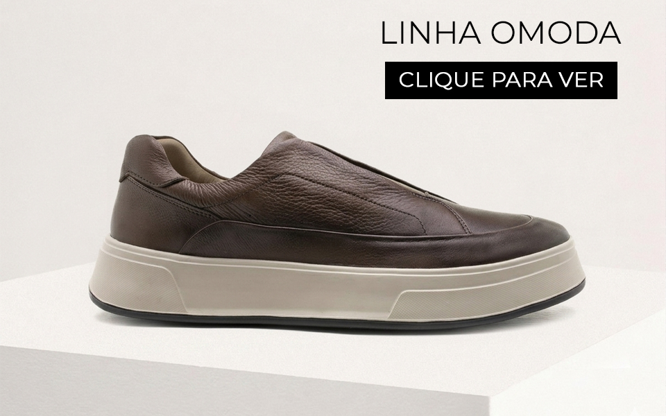 OMODA CLOUD