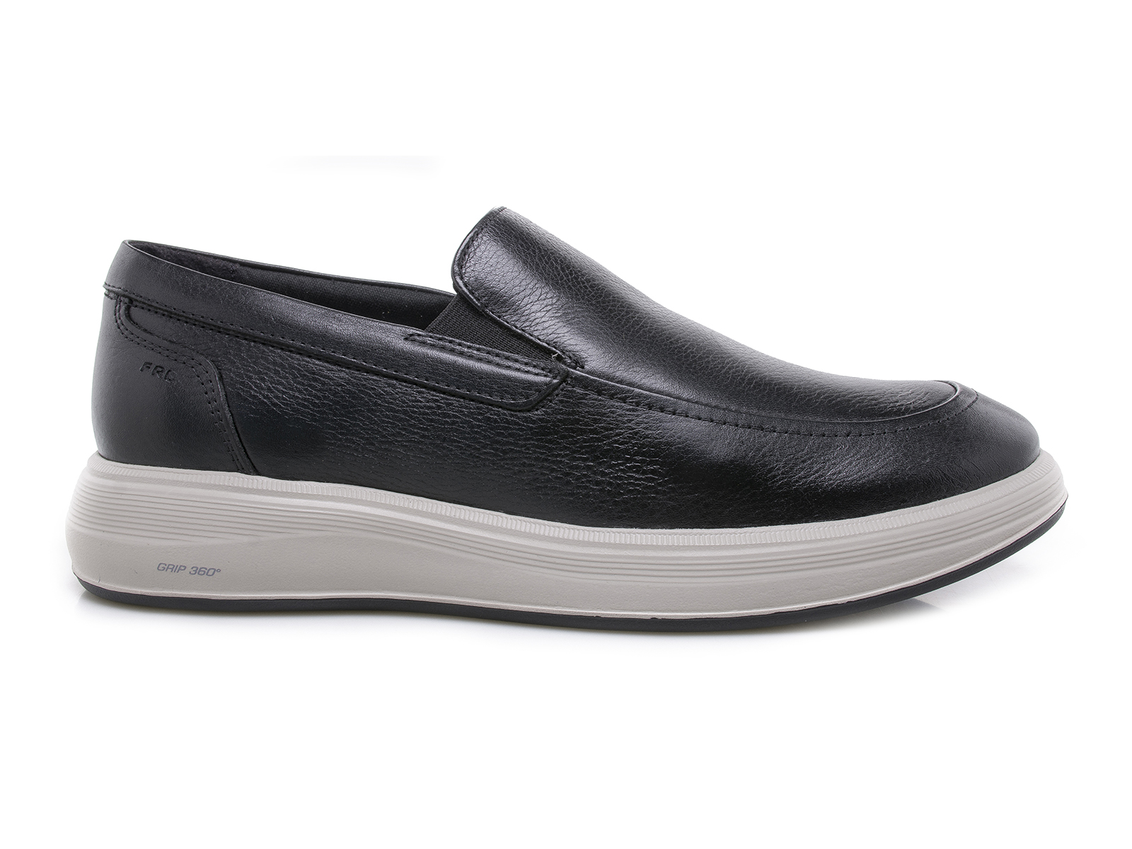 ALL65605-5CE00 CERVO PRETO UNIS.ALLURE FRL/BAUNILHA