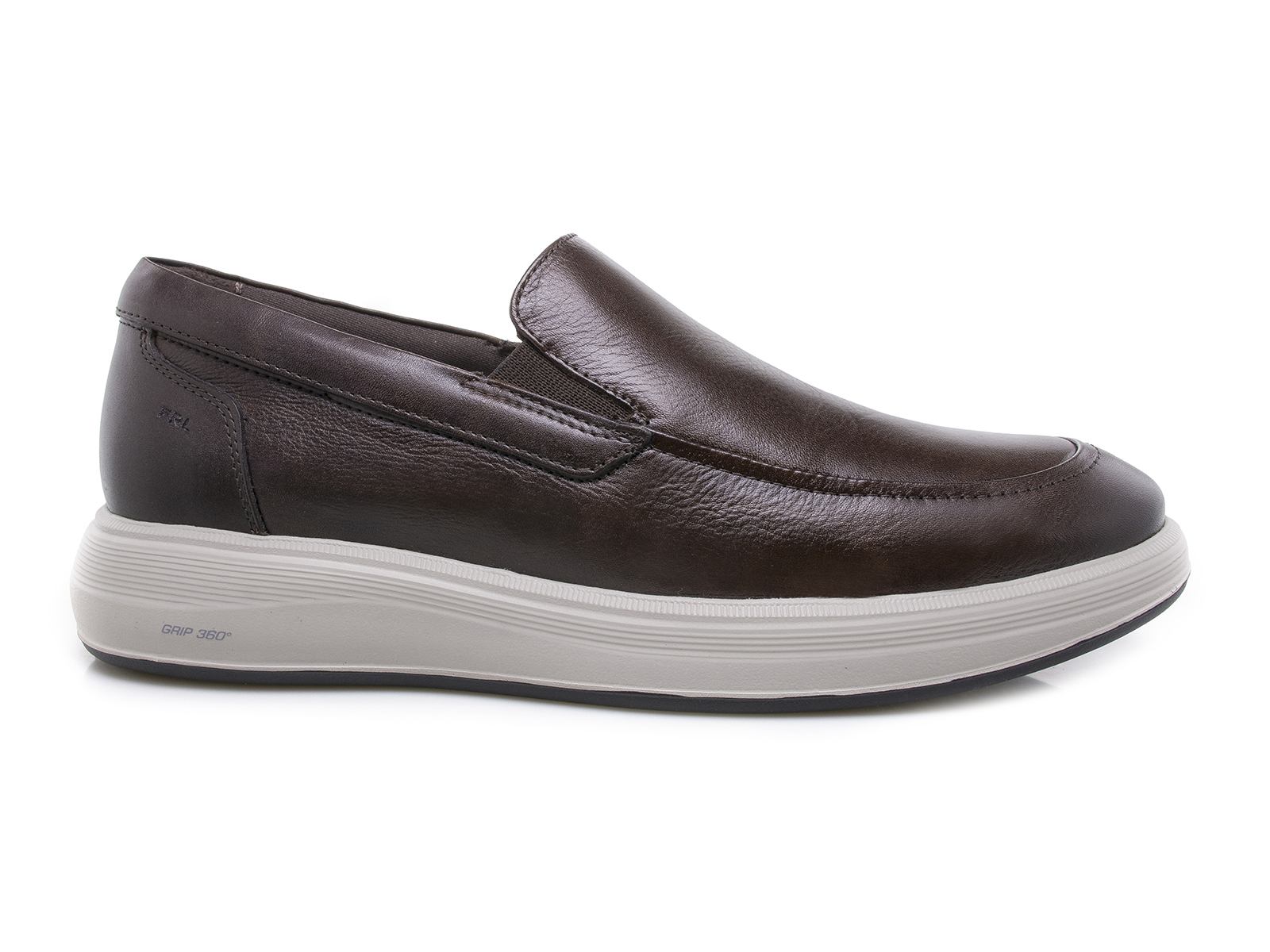 ALL65605-5CEF19 CERVO TROY UNIS.ALLURE FRL PRETO/BAUNILHA