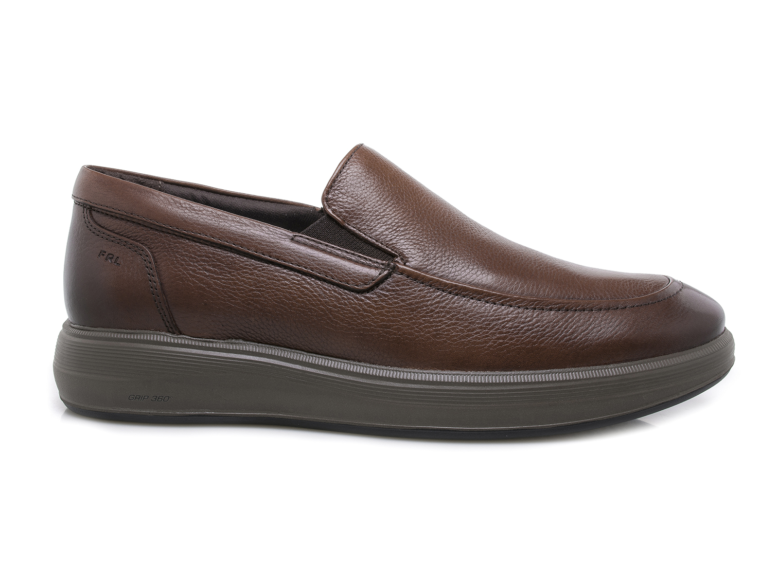 ALL65605-2CE49U CERVO WHISKY INIS.ALLURE FRL PRETO/MEL