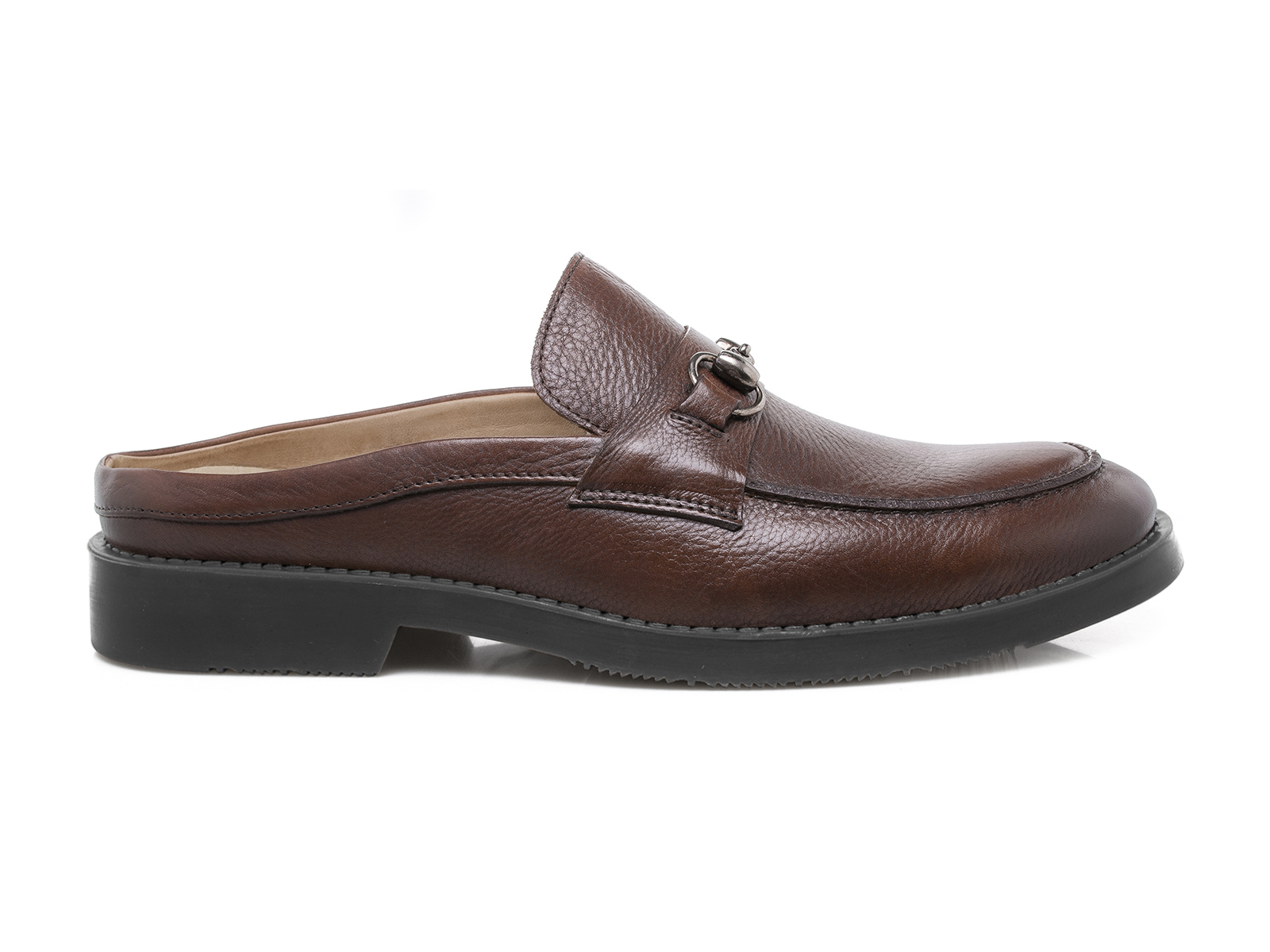 ATL15-1CE49U CERVO WHISKY UNIS.ATLAS FRL PRETO/PRETO