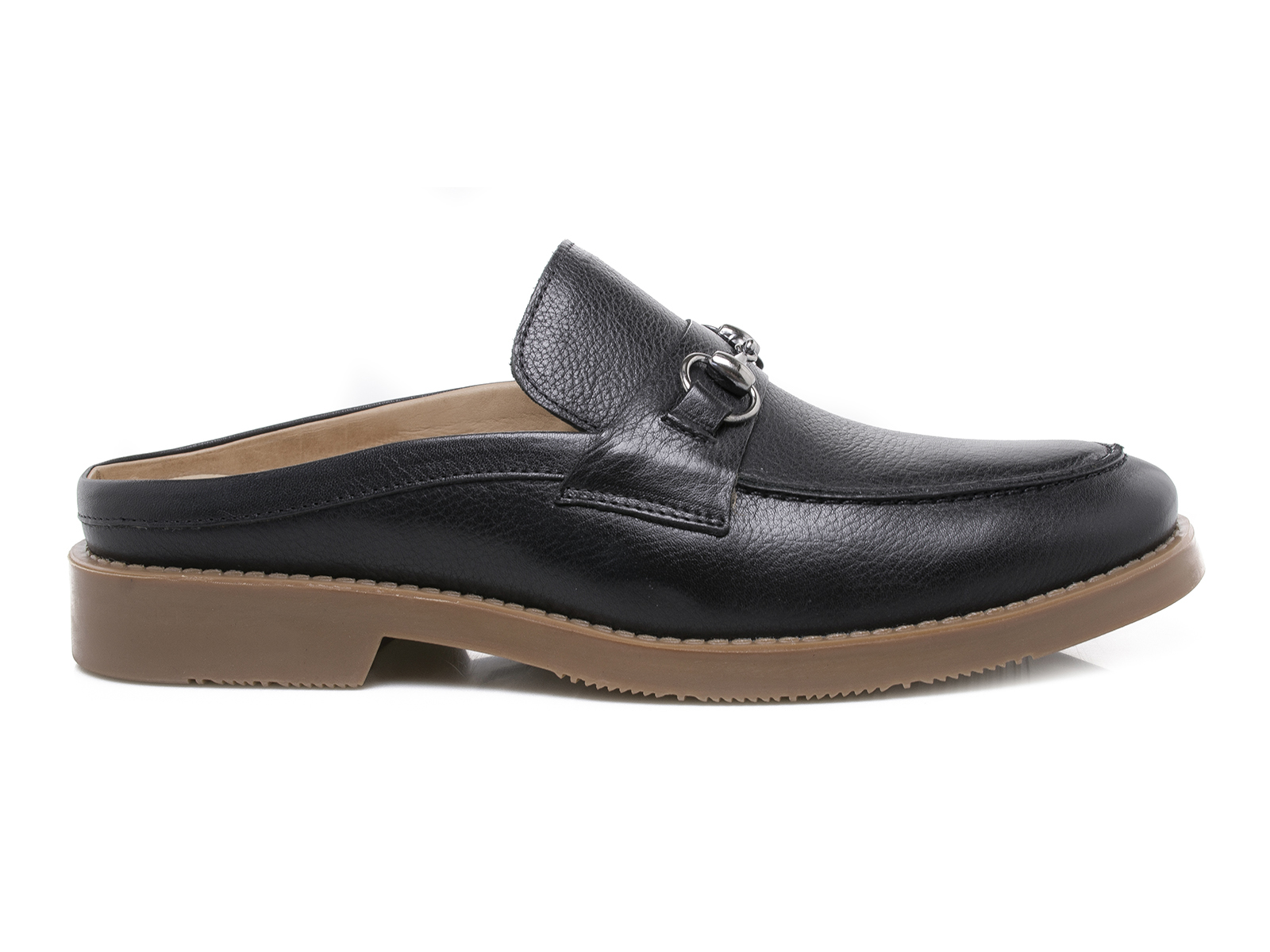 ATL15-18CE00 CERVO PRETO UNIS.ATLAS FRL NATURAL DL