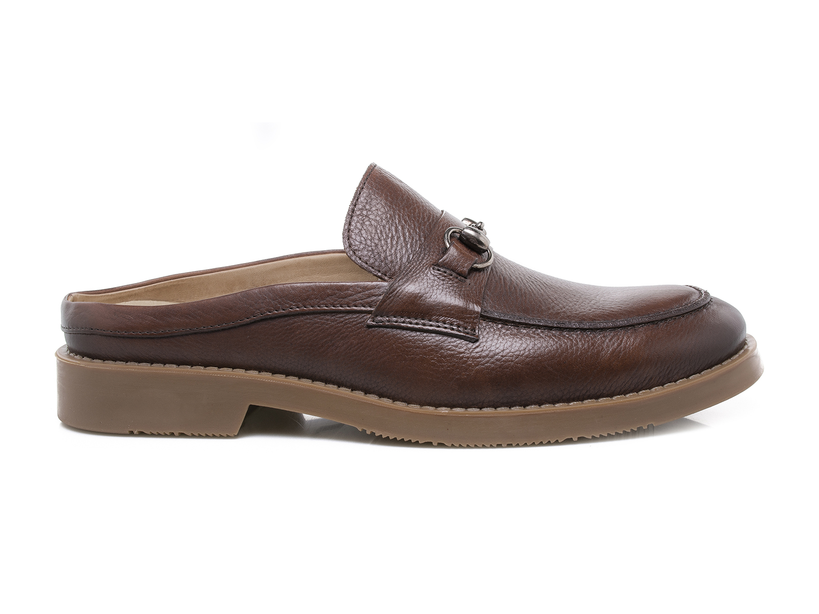 ATL15-18CE49U CERVO WHISKY UNIS.ATLAS FRL NATURAL DL