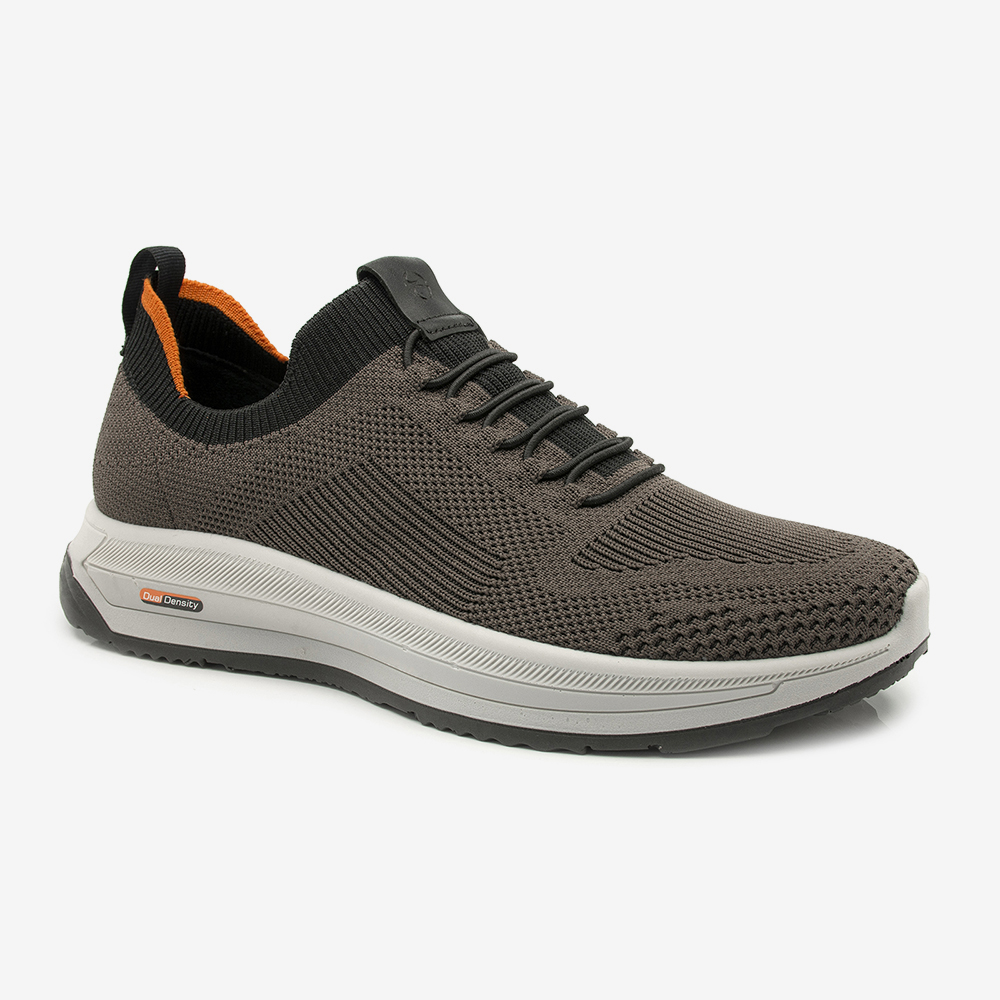 PROD-001683