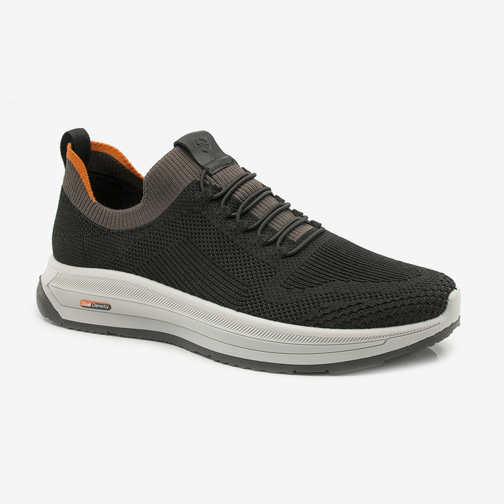 PROD-001684