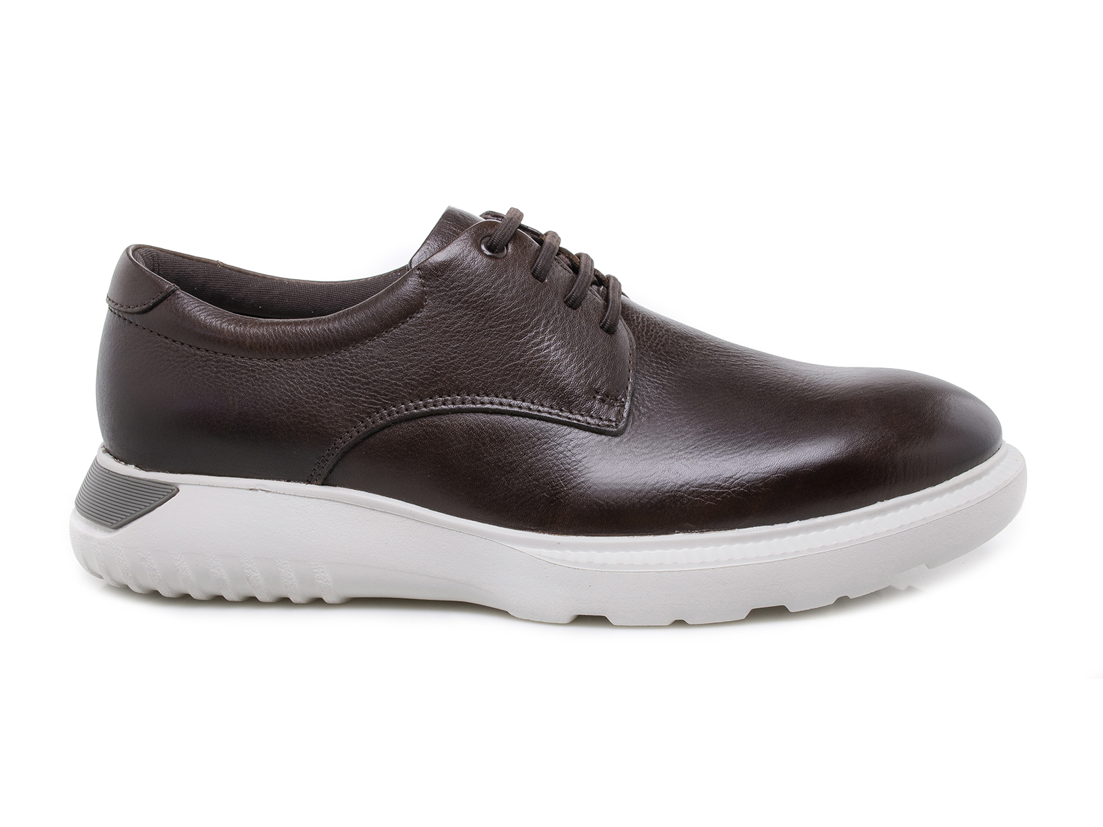 HOG05-16CEF19 CERVO TROY UNIS. HOGAN EVA MARF/CHUM/LISA