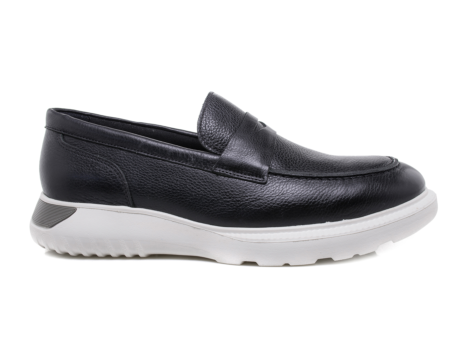 HOG10-16CE00 CERVO PRETO UNIS HOGAN EVA MARF/CHUM/LISA