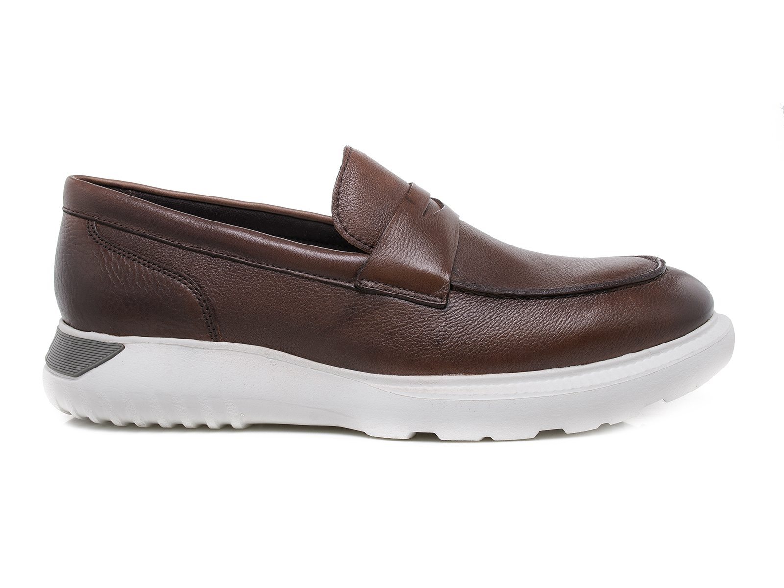 HOG10-16CE49U CERVO WHISKY UNIS HOGAN EVA MARF/CHUM/LISA