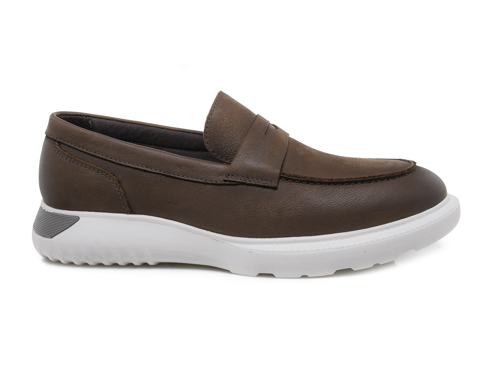 HOG10-16CHM30 CHAMOA TABACO UNIS HOGAN EVA MARF/CHUM/LISA