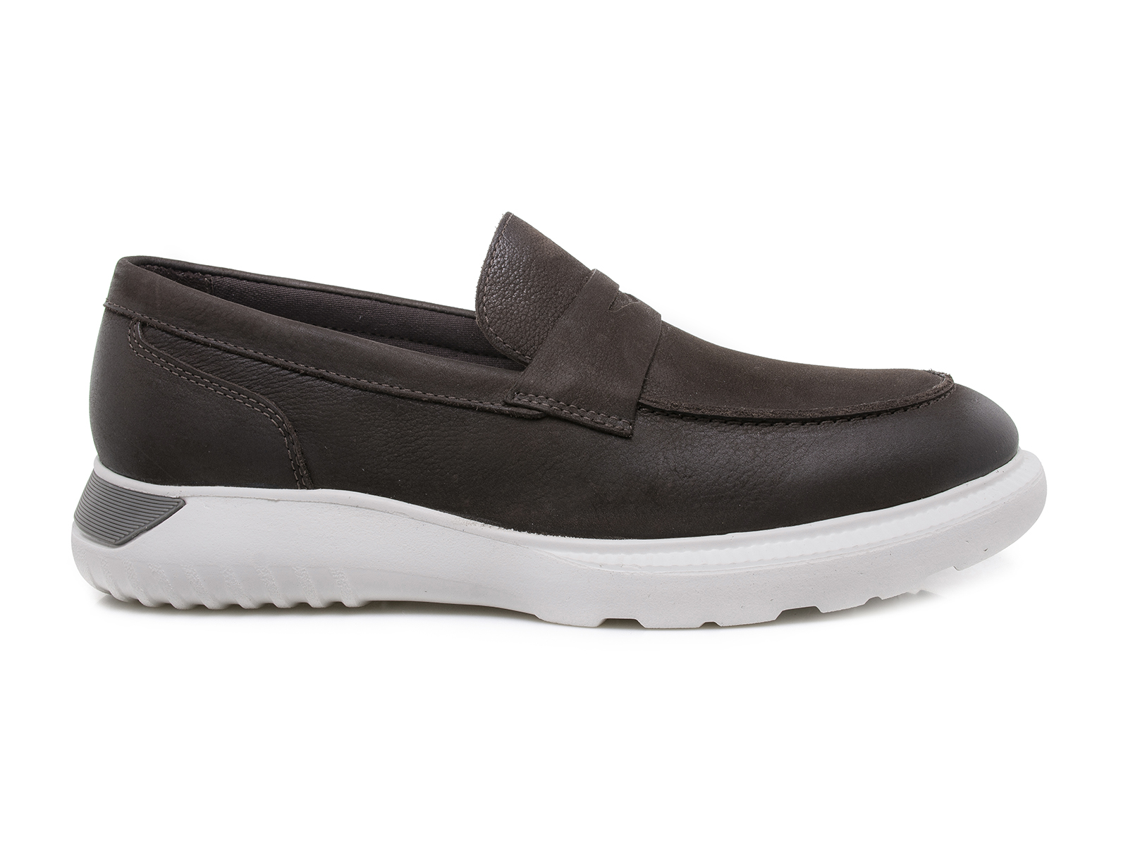 HOG10-16CHM01 CHAMOA CAFE UNIS HOGAN EVA MARF/CHUM/LISA