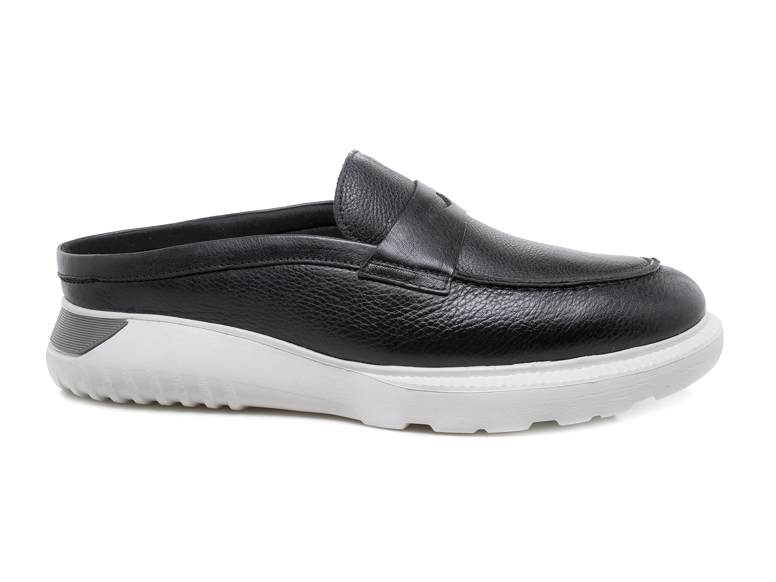 HOG15-16CE00 CERVO PRETO UNIS HOGAN EVA MARF/CHUM/LISA