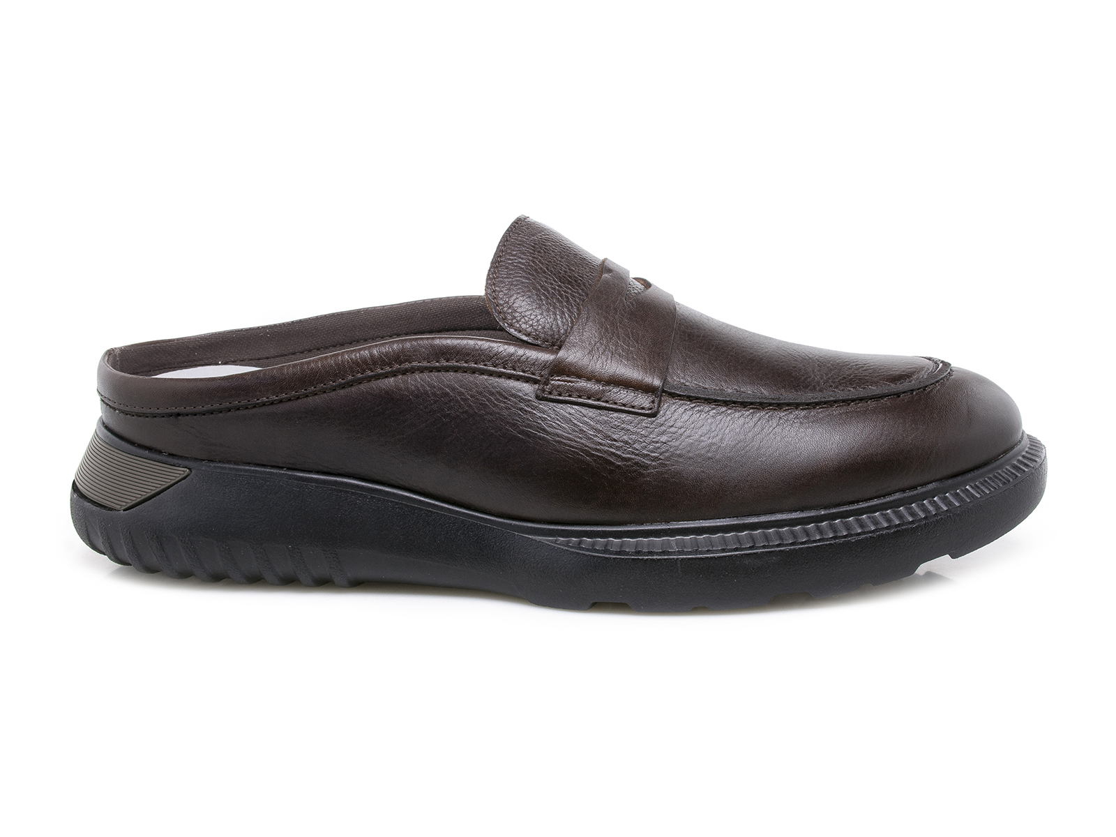 HOG15-1CEF19 CERVO TROY UNIS HOGAN EVA PTO/MARR/LISA