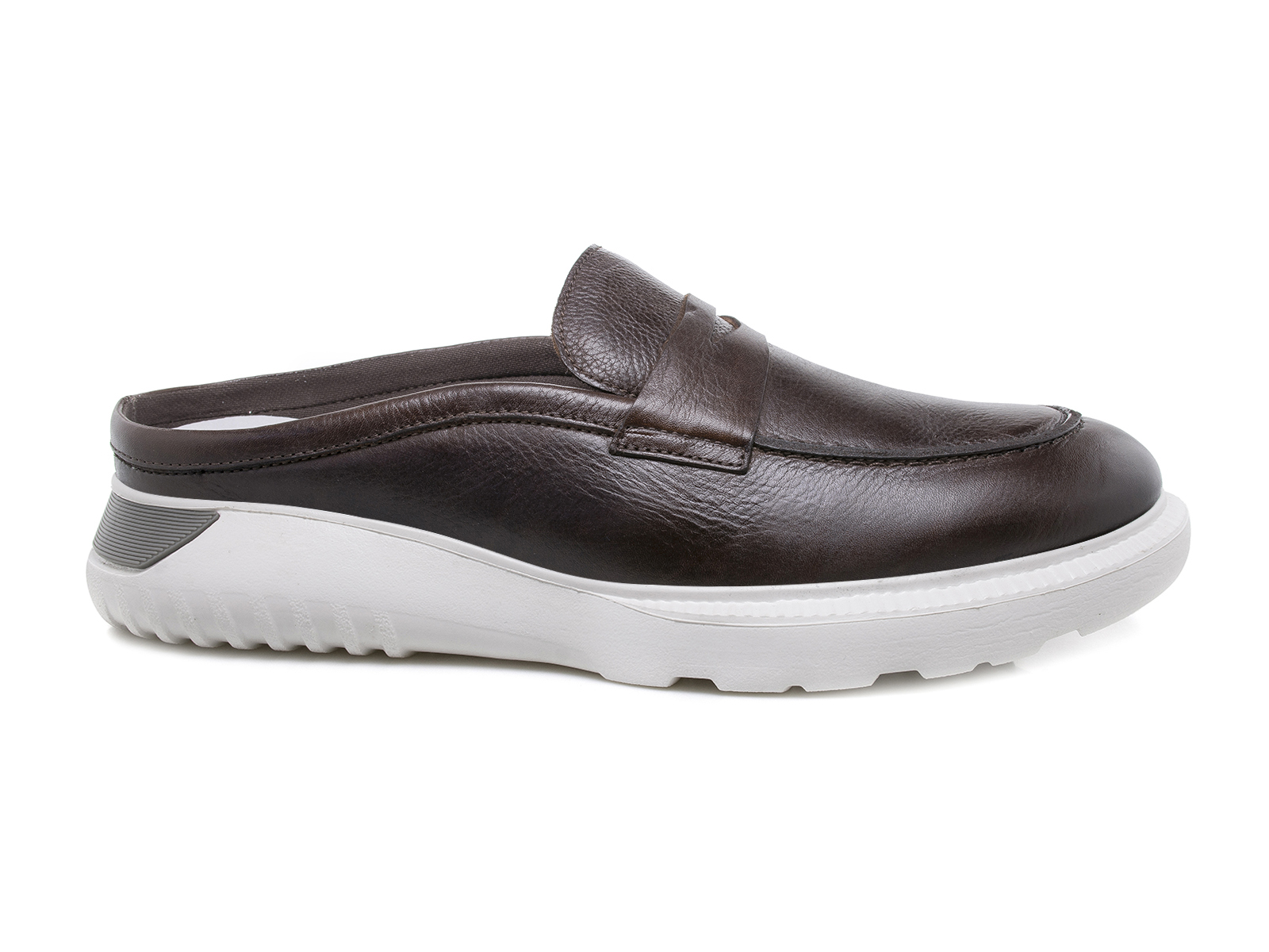 HOG15-16CEF19 CERVO TROY UNIS HOGAN EVA MARF/CHUM/LISA