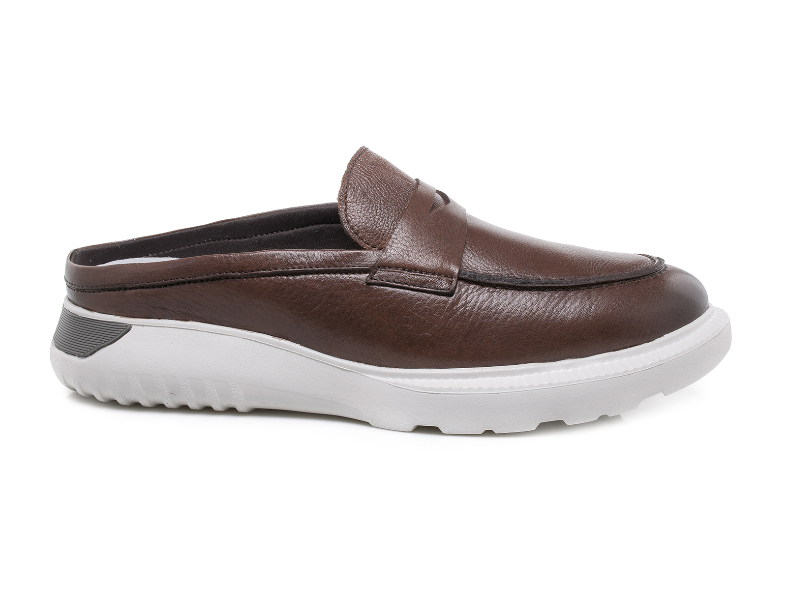 HOG15-16CE49U CERVO WHISKY UNIS HOGAN EVA MARF/CHUM/LISA