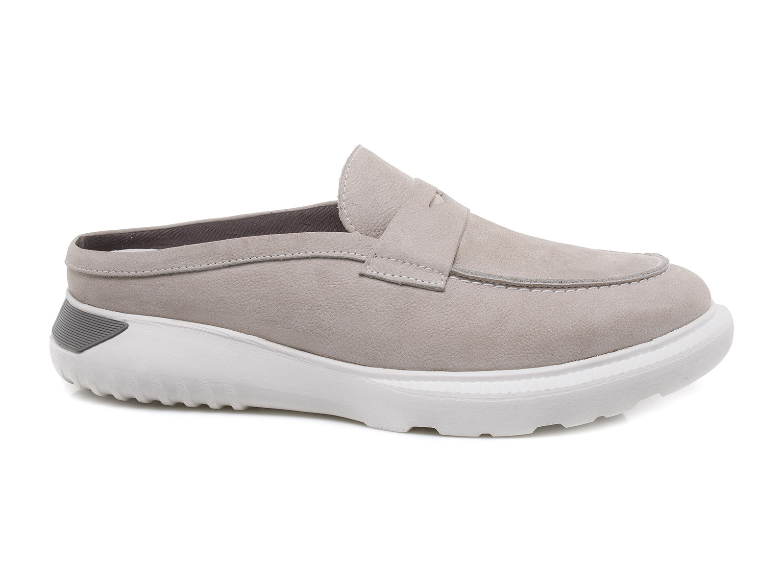 HOG15-16CHM110 CHAMOA GRAY UNIS HOGAN EVA MARF/CHUM/LISA