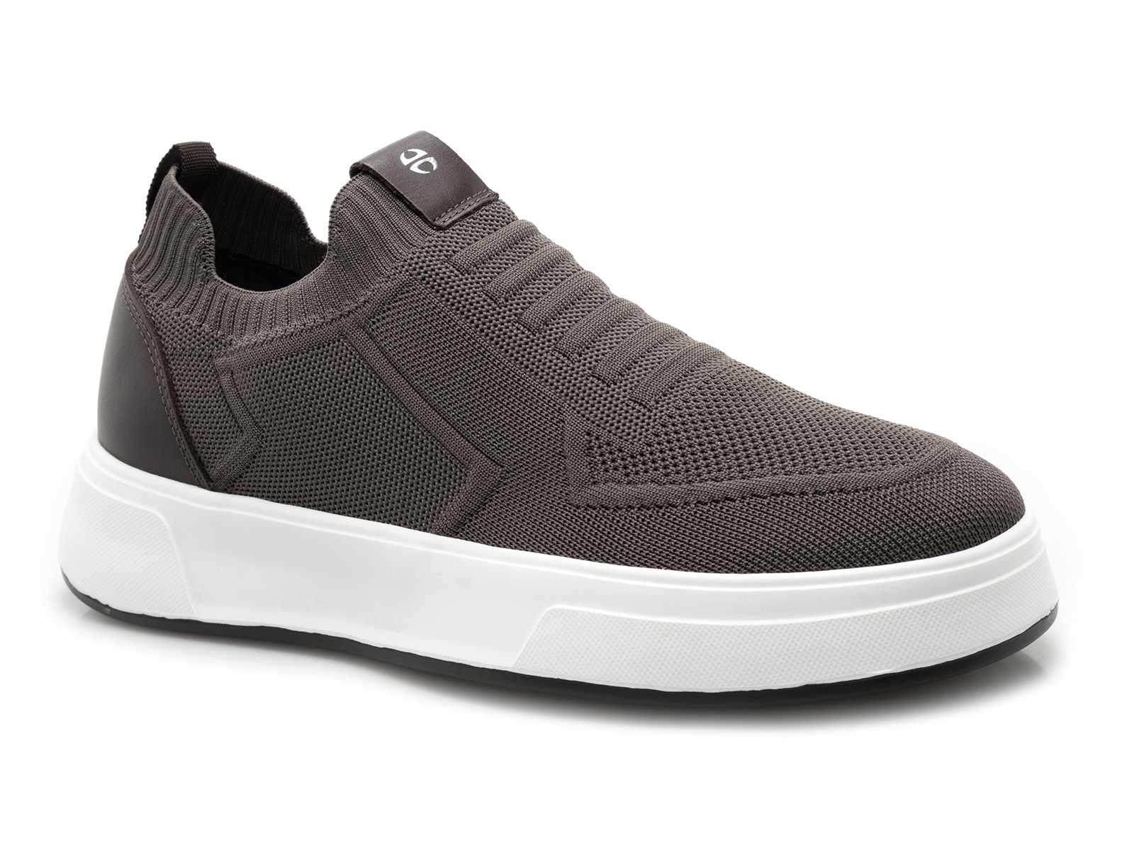 OMD65420-KND79 HMIT JAGUAR UNIS OMODA EVA PRETO/ALVEJADO