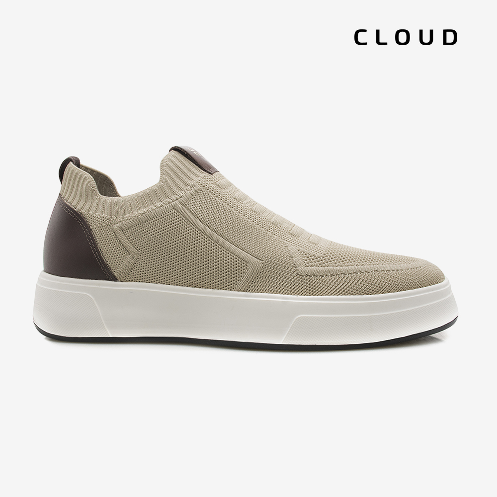 PROD-001732