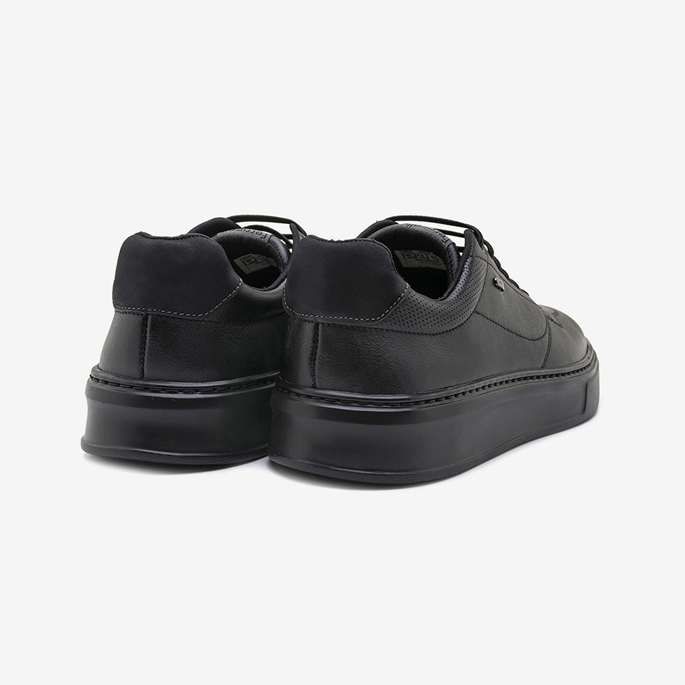 RAV05-1NS00 NEW SOFT PRETO UNIS RAV EVA PRETO
