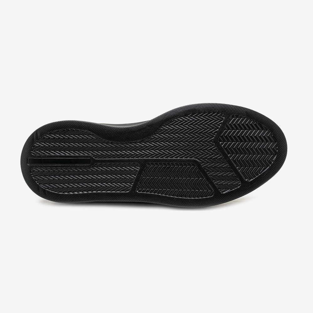 RAV05-1NS00 NEW SOFT PRETO UNIS RAV EVA PRETO