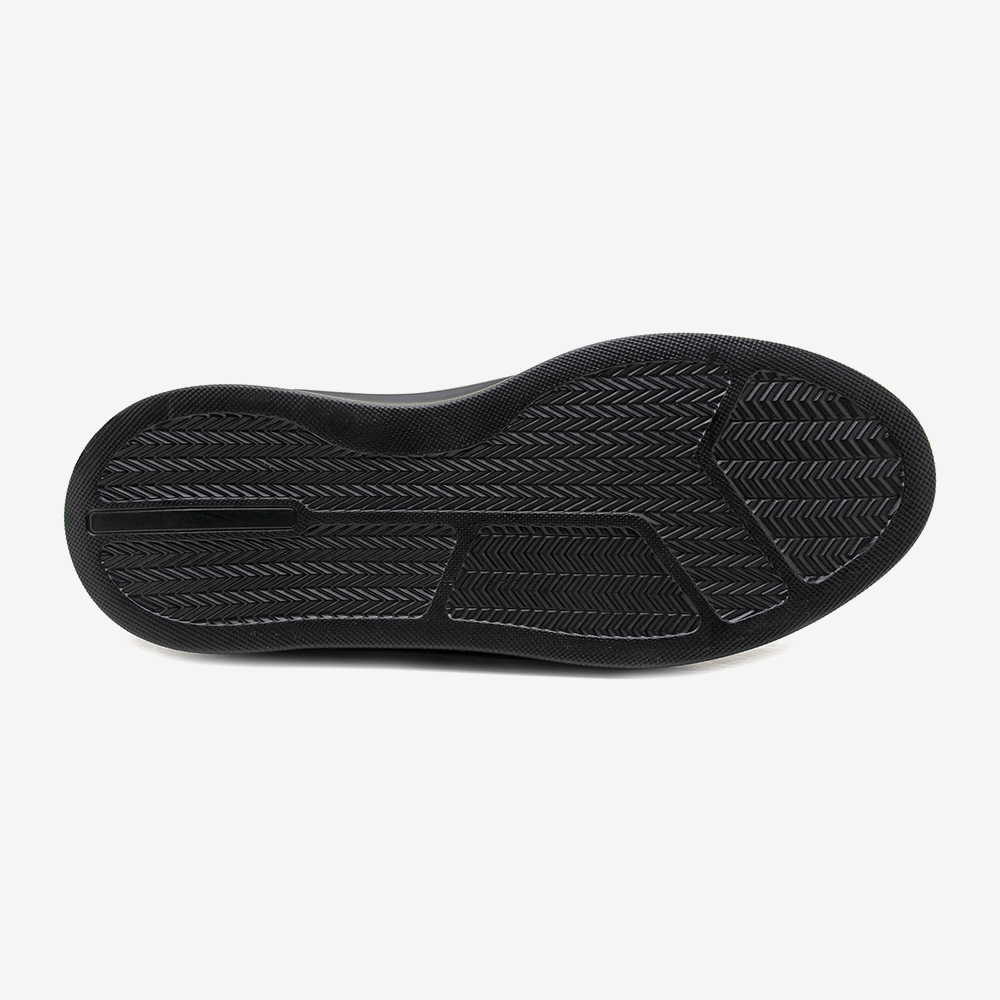RAV15-1NS00 NEW SOFT PRETO UNIS RAV EVA PRETO