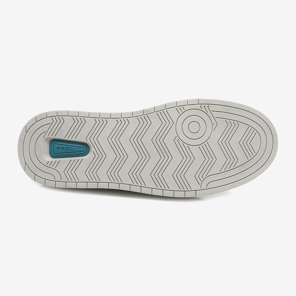REC66405-NS00 NEW SOFT PRETO UNIS RECON PALHA