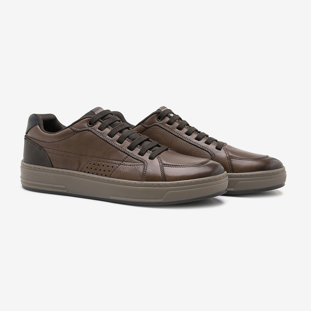 RVR05-3CE49U CERVO WHISKY UNIS ROVER CAFE/CAMEL