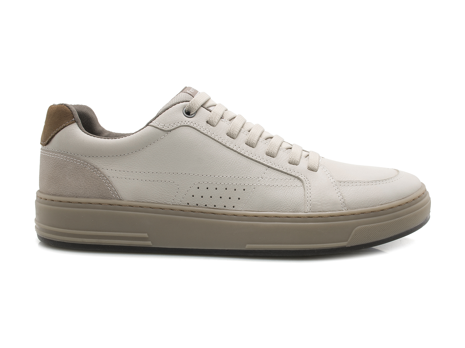 RVR05-3NS11 NEW SOFT PALHA UNIS ROVER CAFE/CAMEL