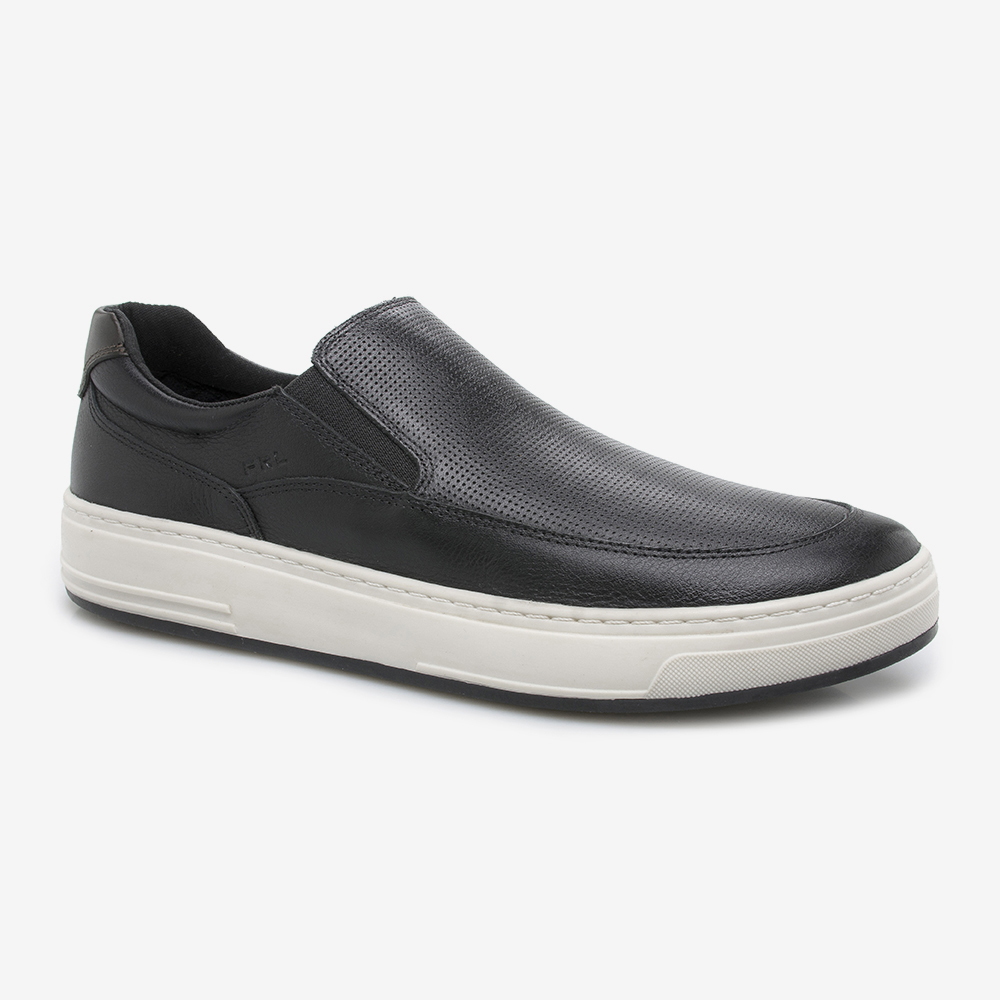 PROD-001780