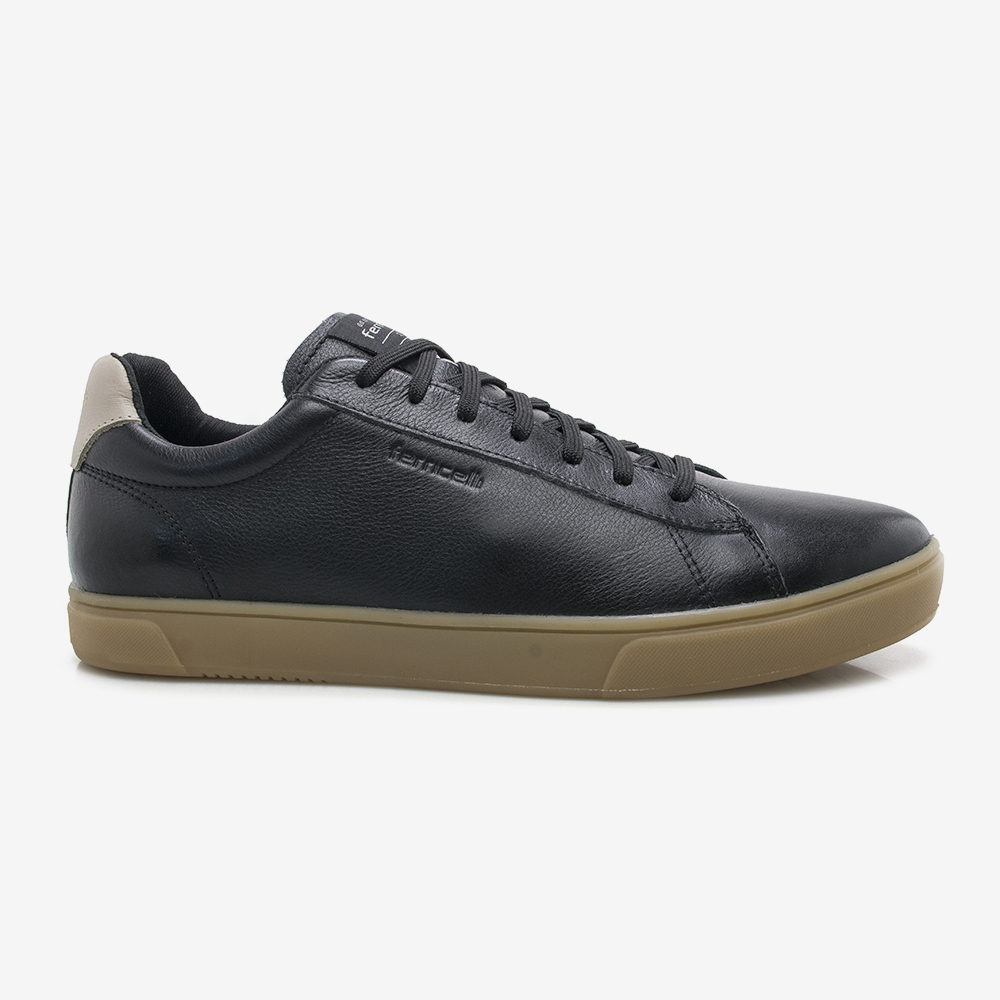 PROD-001798