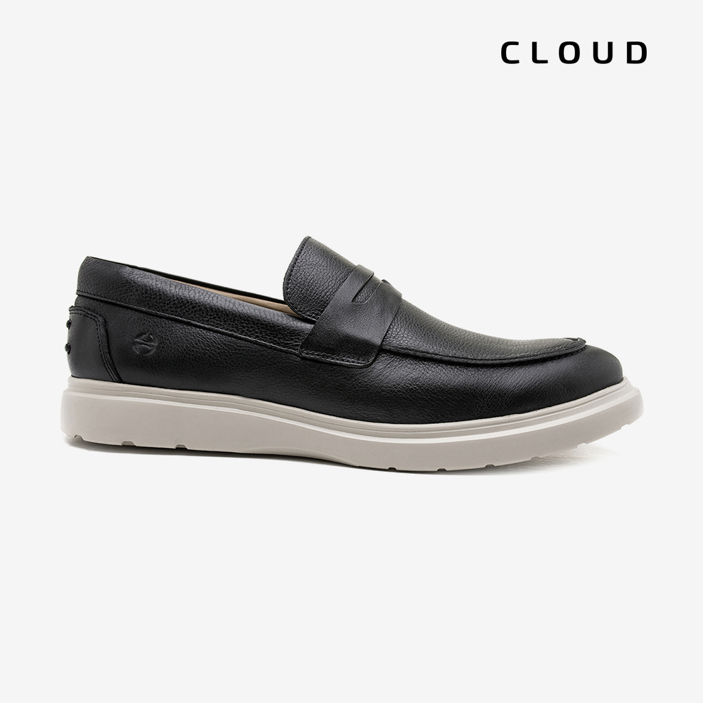 PROD-001806
