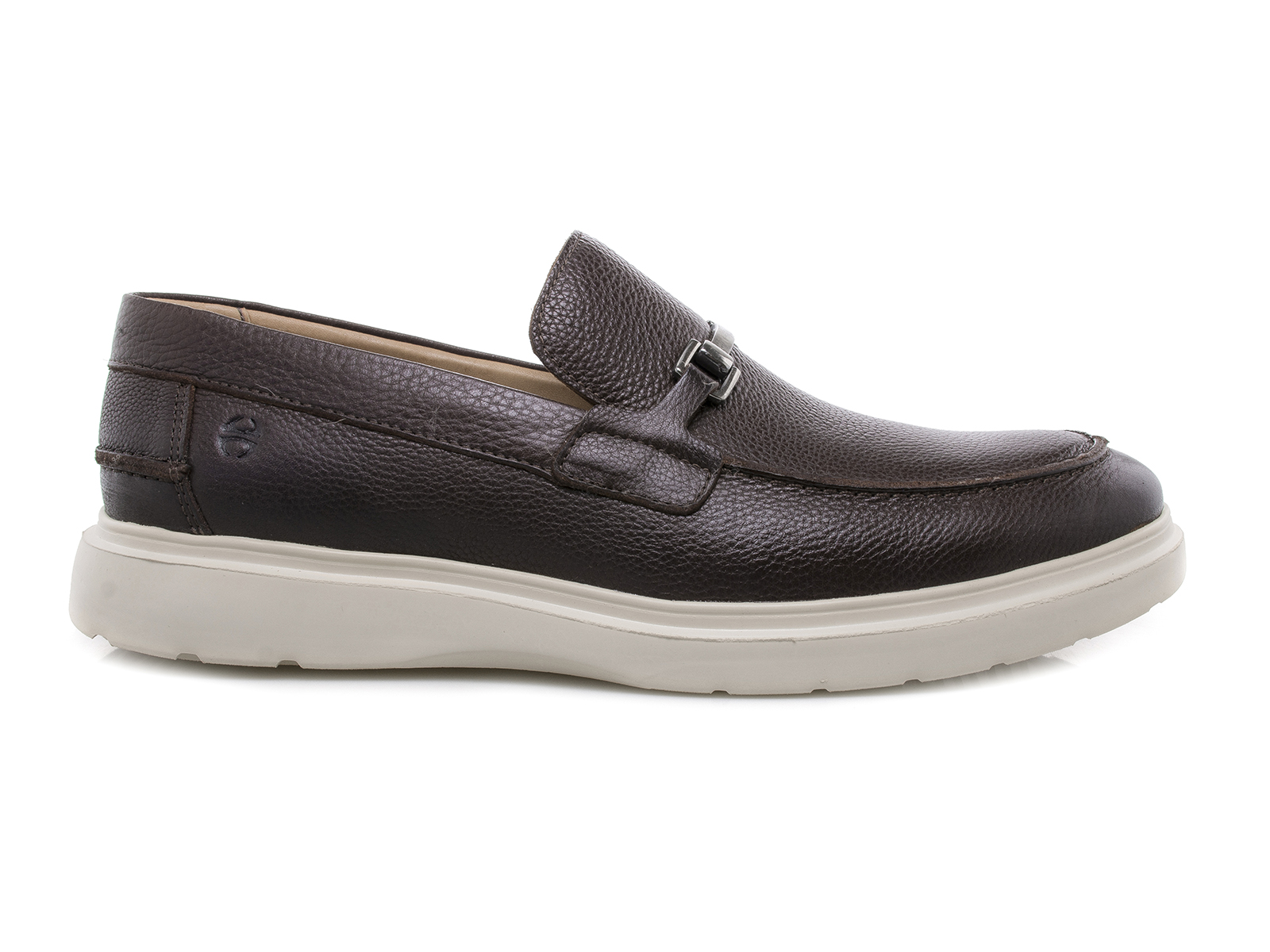 STE10-10CEF19 CERVO TROY UNIS STELVIO PALHA