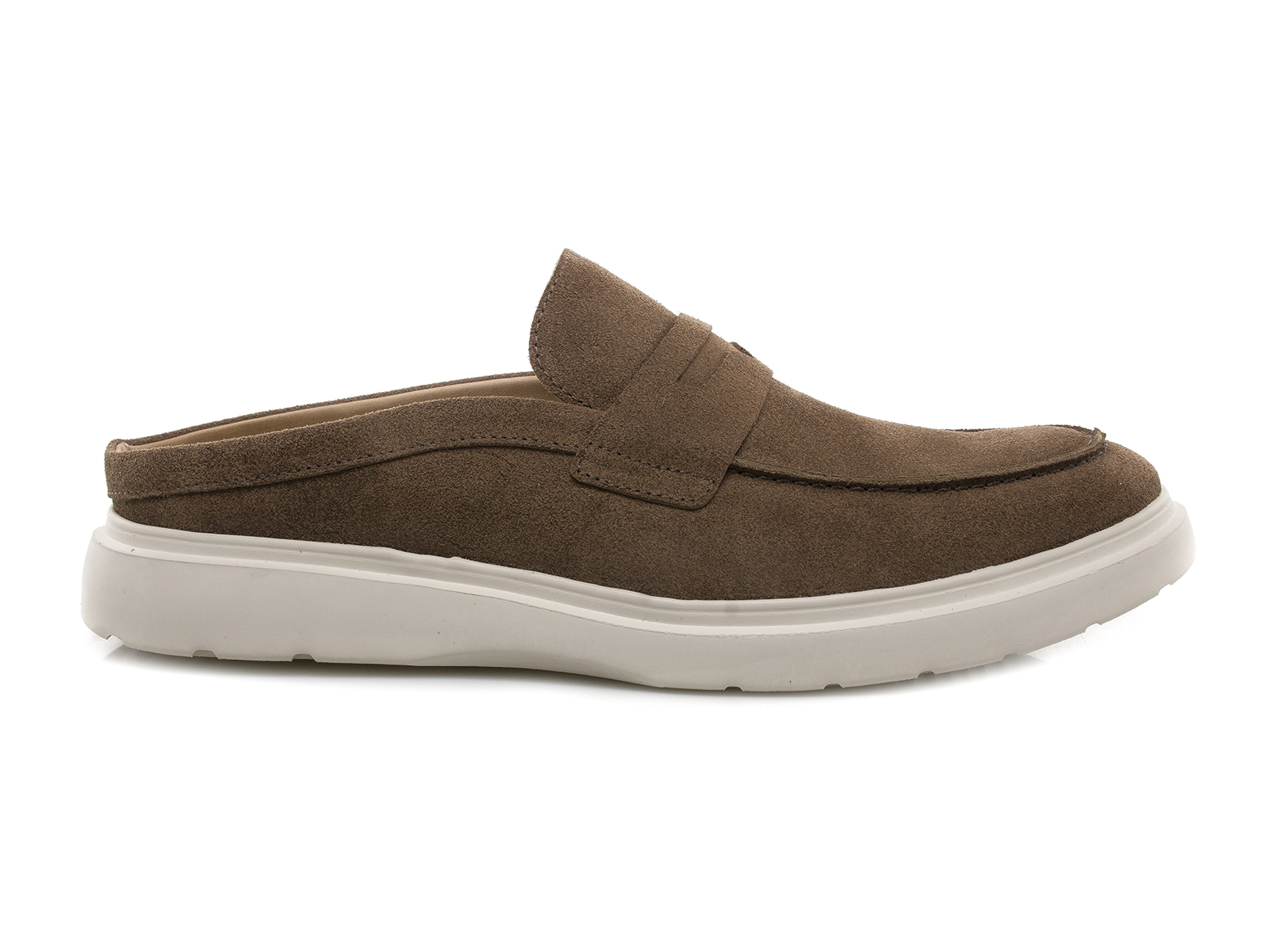 STE15-10CA799 CAMURÇA CASTANHO UNIS PALHA