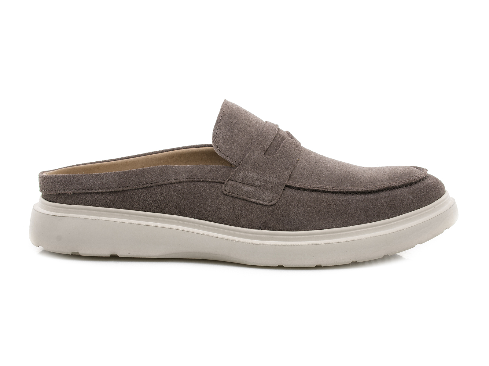 STE15-10CAA8 CAMURÇA DESERTO UNIS STELVIO PALHA