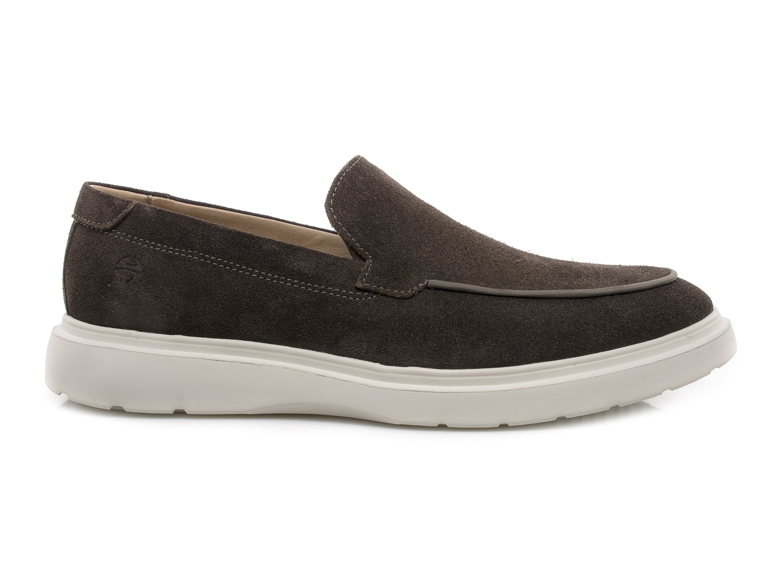 STE20-10CA01 CAMURÇA CAFE UNIS STELVIO PALHA