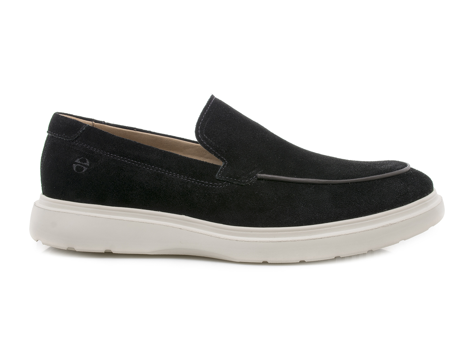 STE20-10CA00 CAMURÇA PRETO UNIS STELVIO PALHA