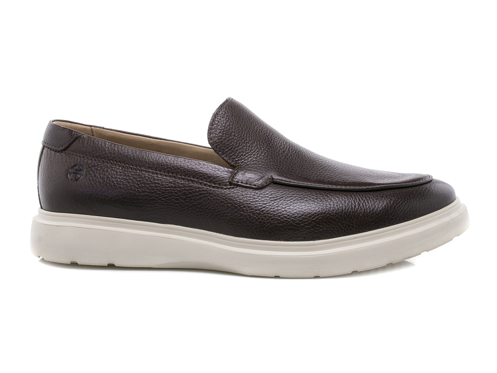 STE20-10CEF19 CERVO TROY UNIS STELVIO PALHA