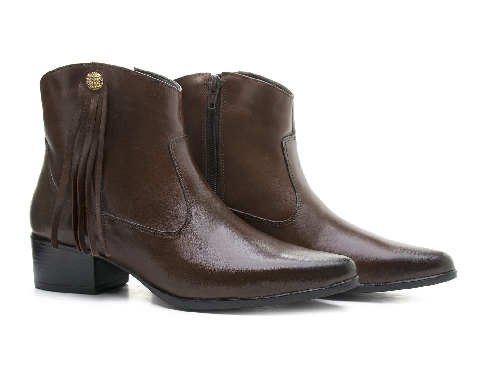 AR10-1SF49U SOFT CROMO WHISKY SOLA BOTA ARENA PRETO