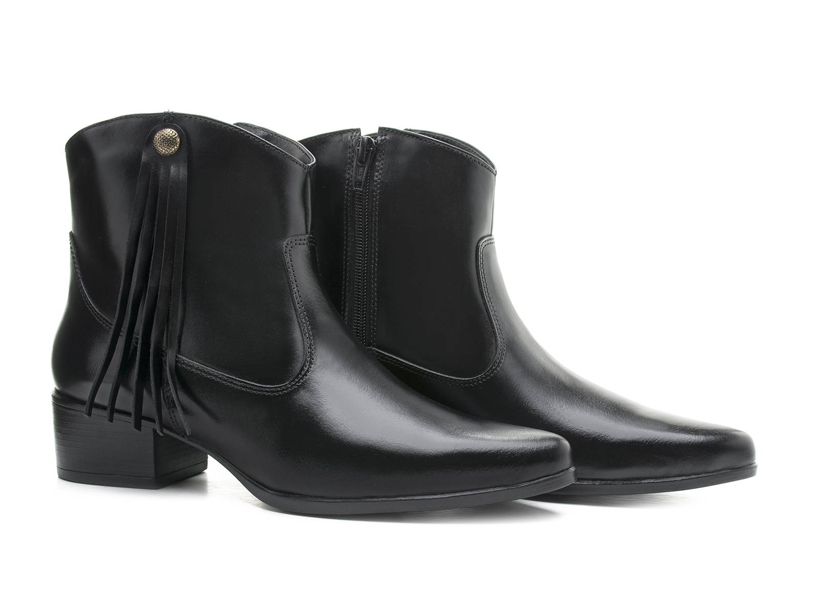 AR10-1SF00 SOFT CROMO PRETO SOLA BOTA ARENA PRETO