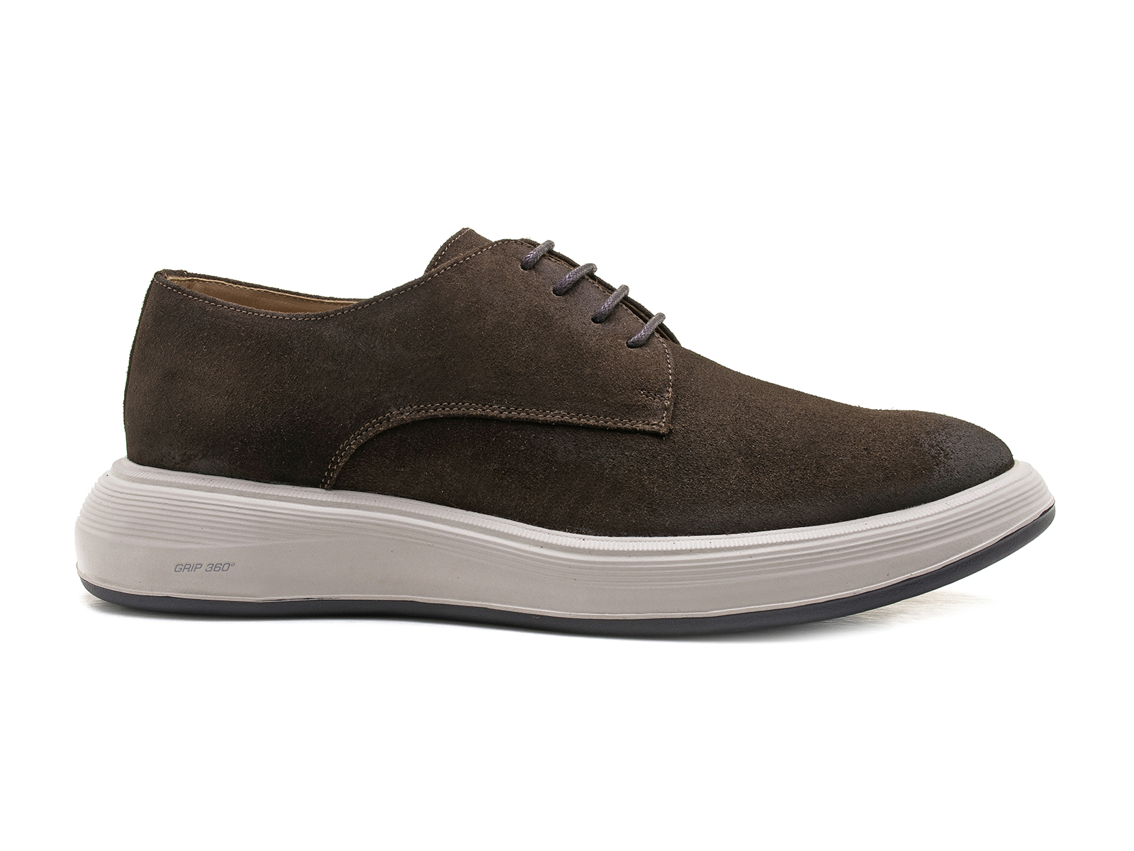 PROD-001938