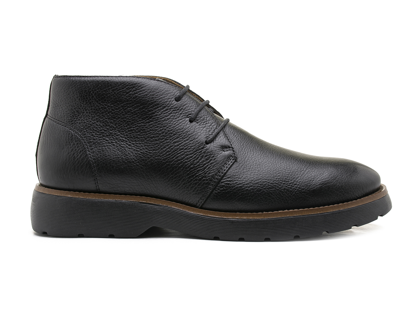 ALT20-1CE00 CERVO PRETO UNIS.ALTIS FRL PRETO