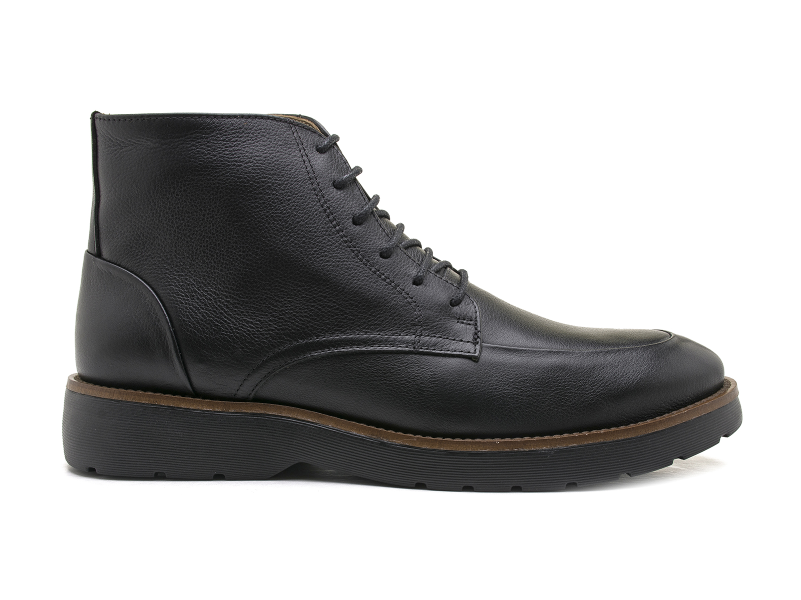 ALT25-1CE00 CERVO PRETO UNIS. ALTIS FRL PRETO