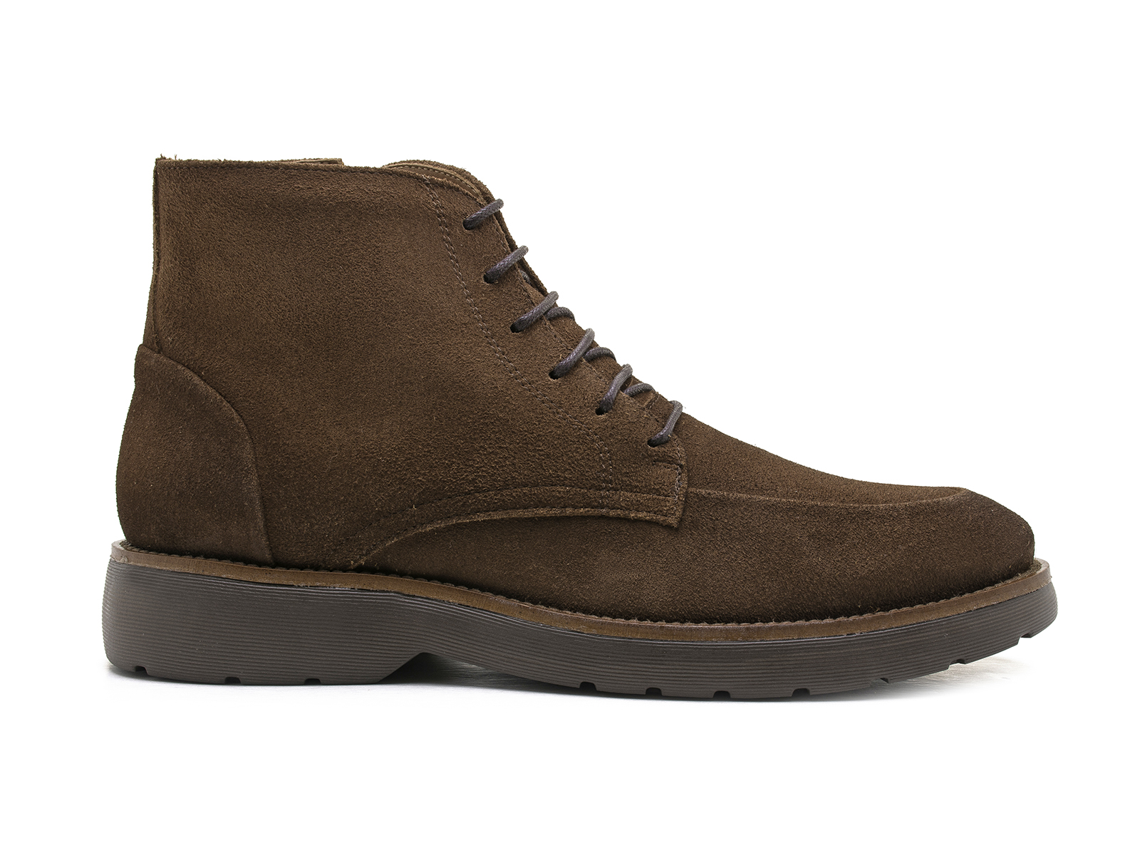 PROD-001960