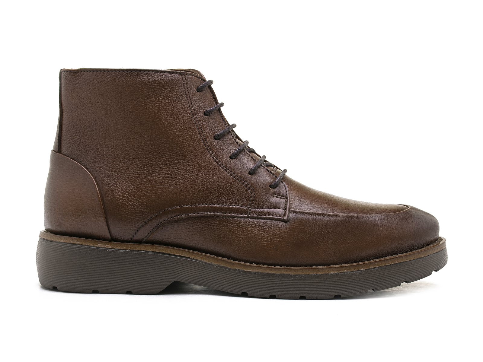ALT25-2CE49U CERVO WHISKY UNIS.ALTIS FRL MARROM