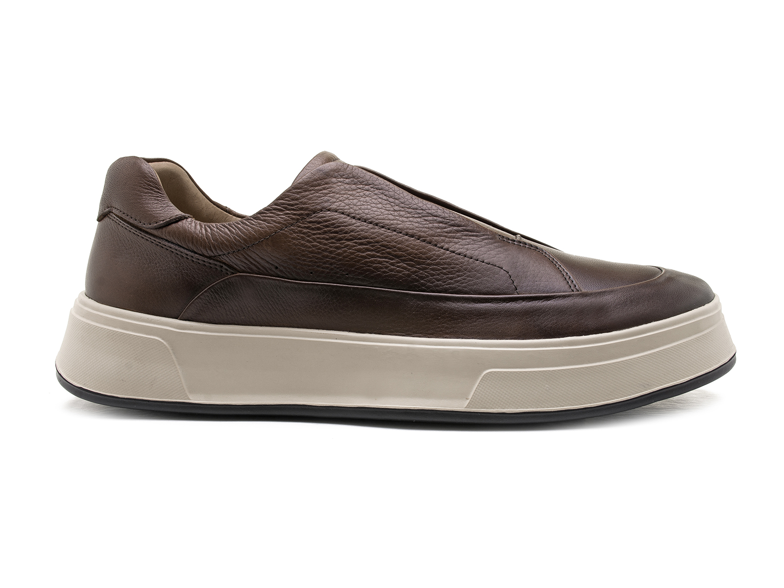 PROD-002013