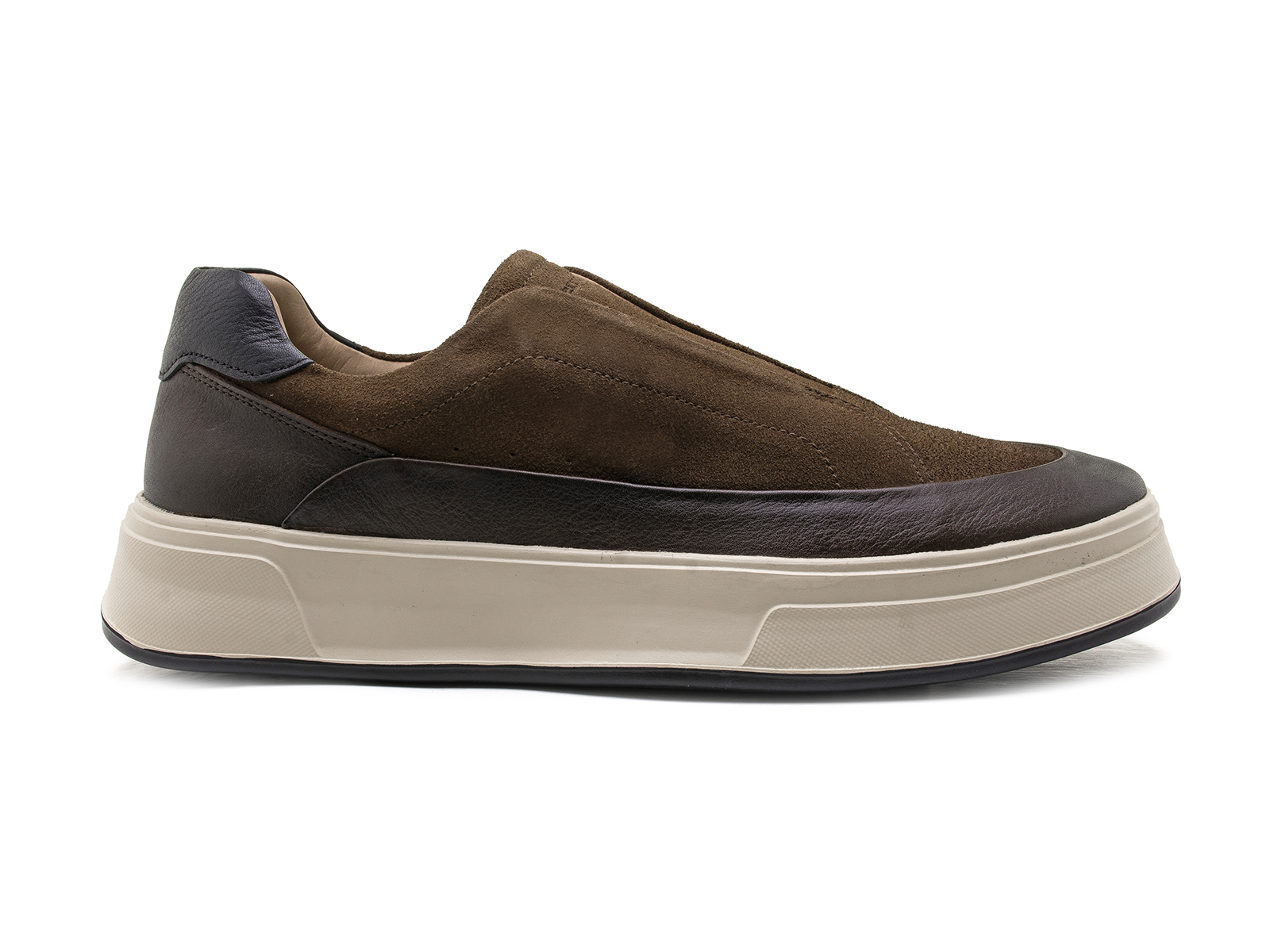 PROD-002014