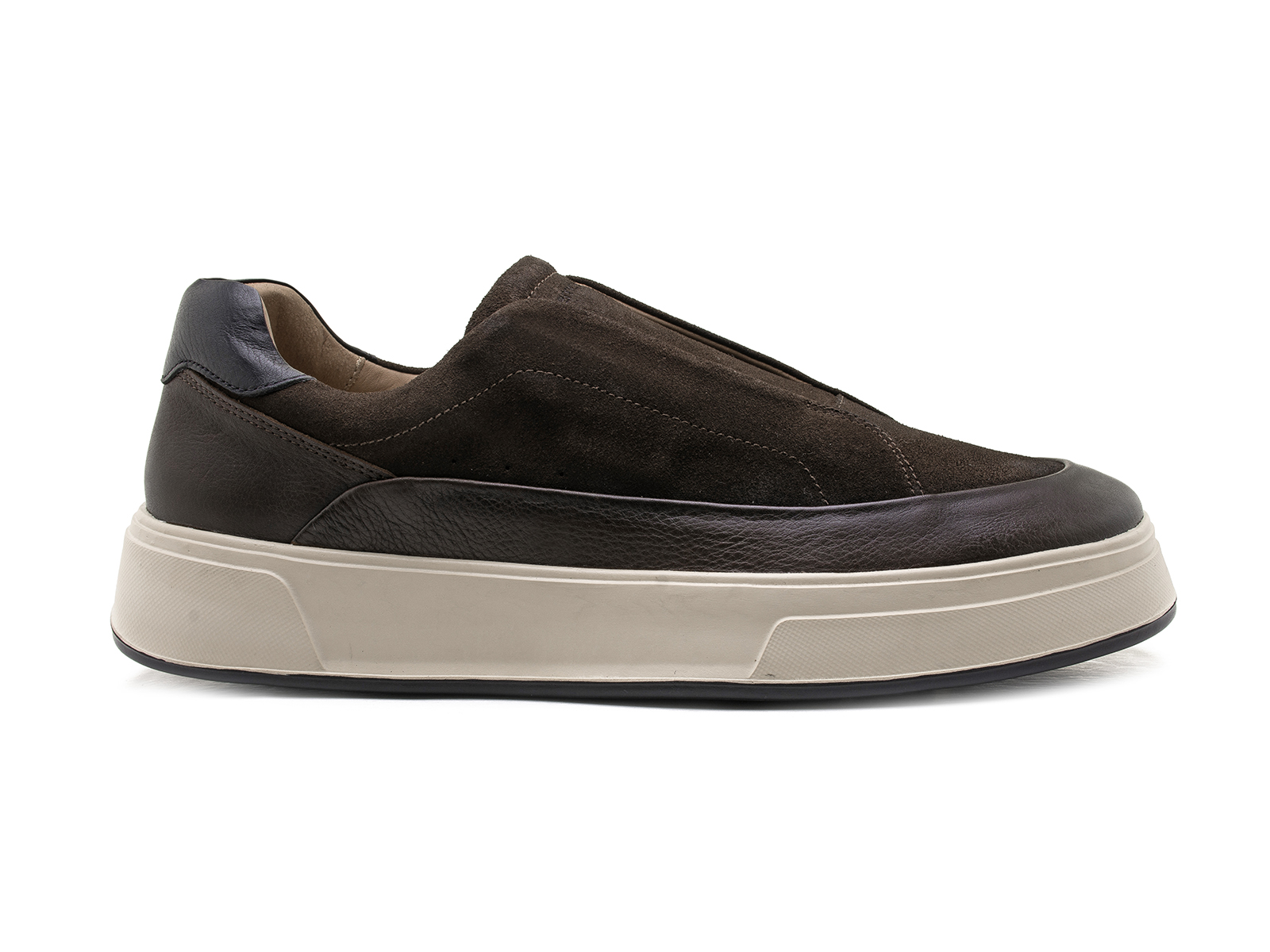 PROD-002015