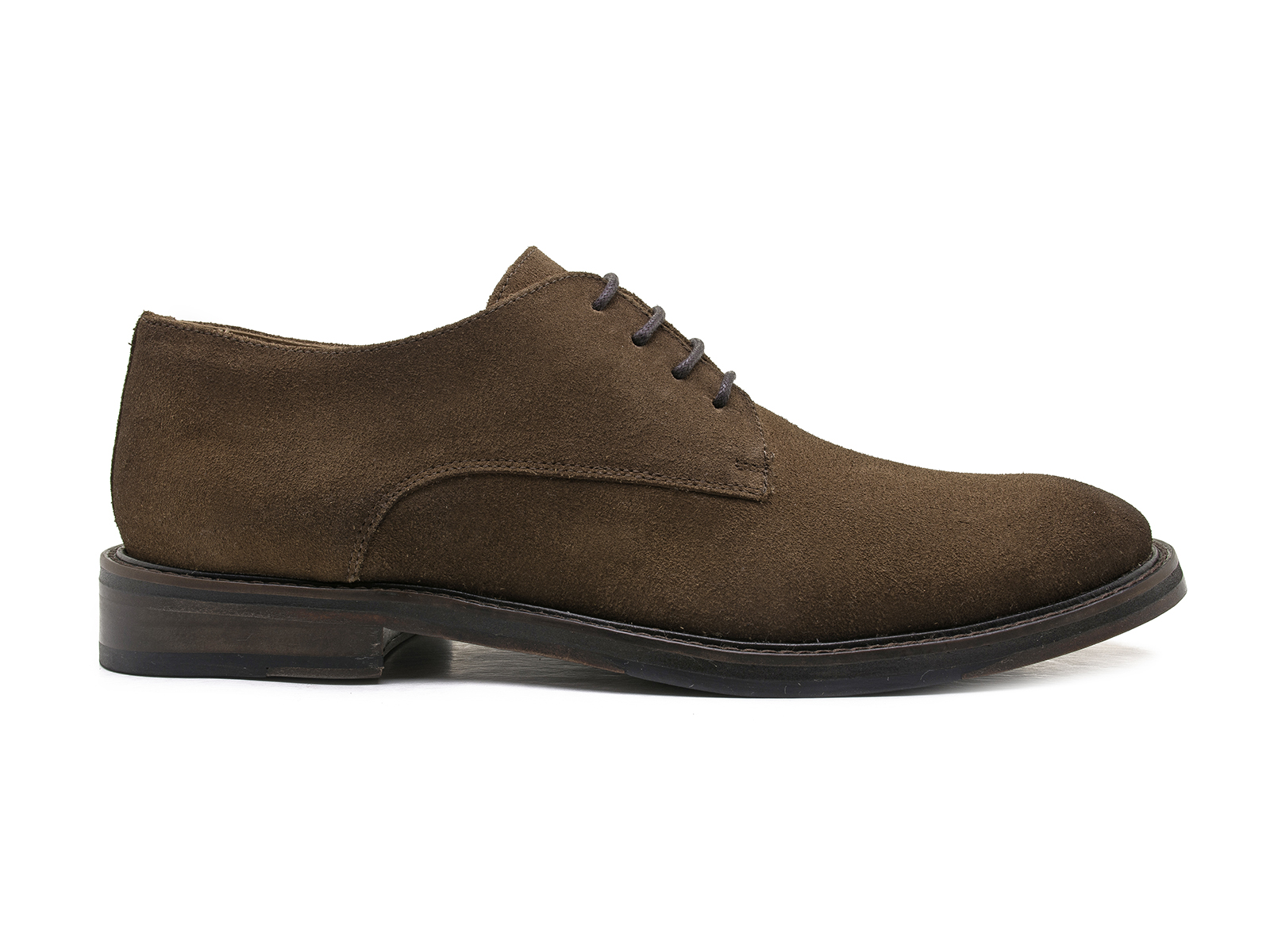 TRA05-1CA799 CAMURCA CASTANHO UNIS TERA PRETO MOURO
