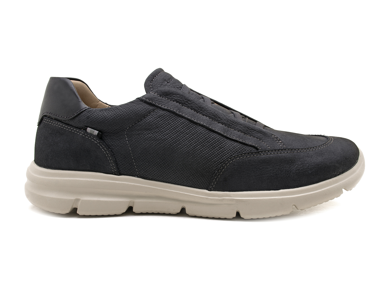PROD-002076