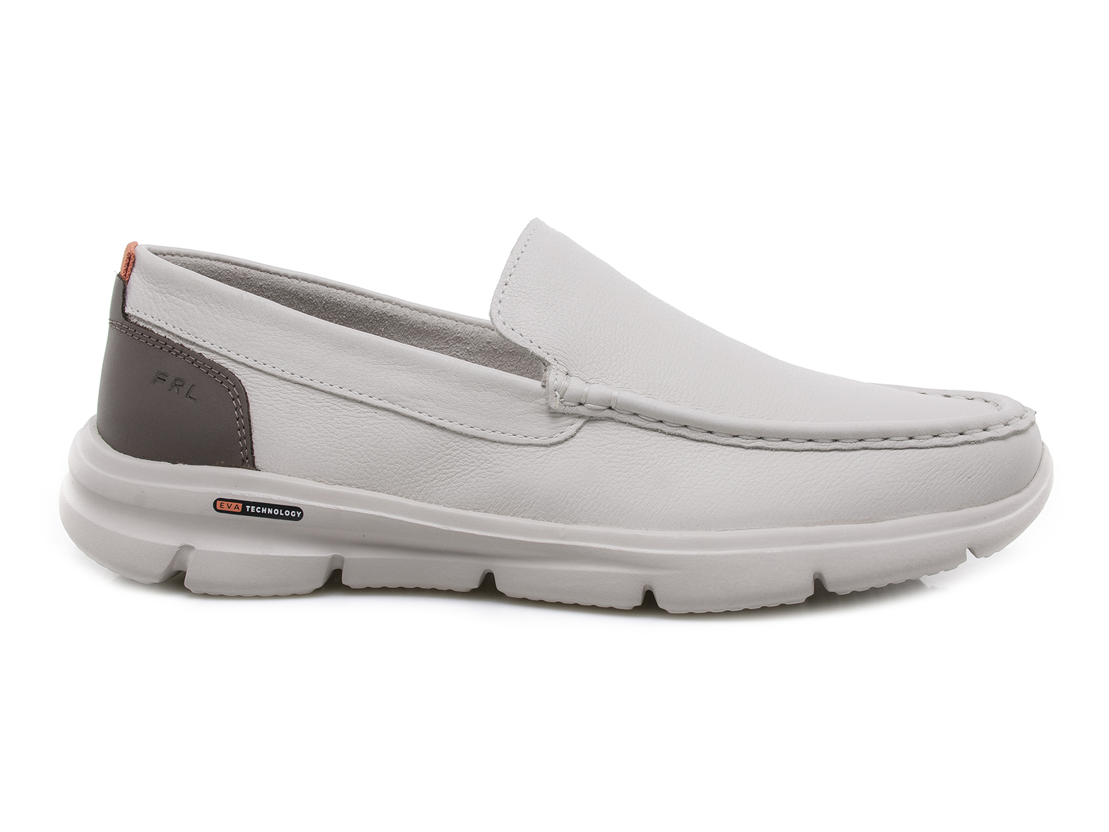 PROD-002084