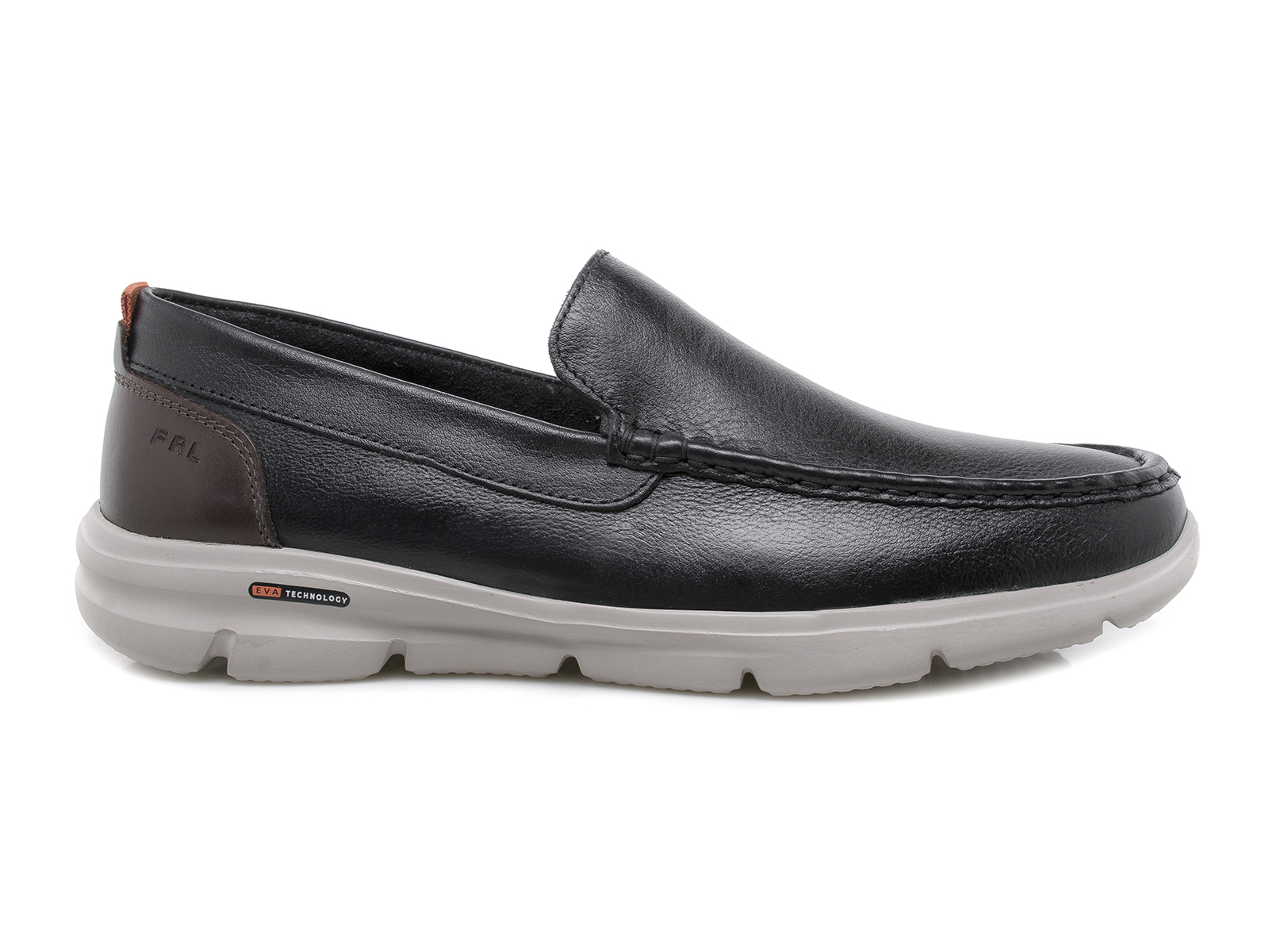 PROD-002089